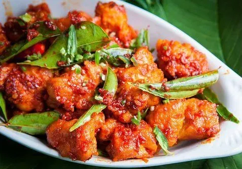 Gobi bezule