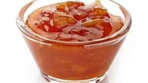 Mango Chutney
