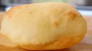 Bhatura
