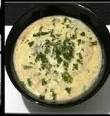 Baingan ka raita