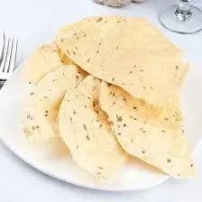 Pappad
