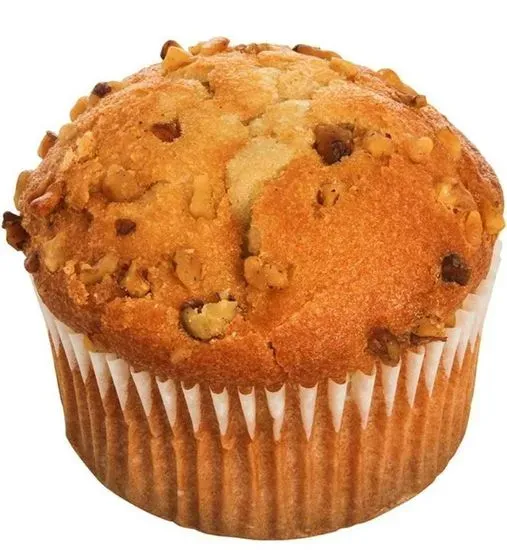 Cornbread Muffin