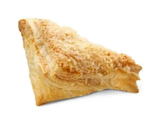 Apple Turnover