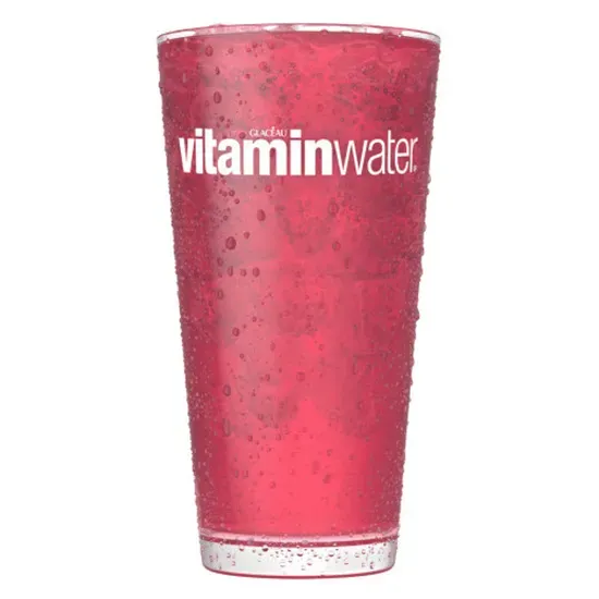 Vitamin Water (Assorted Flavor)