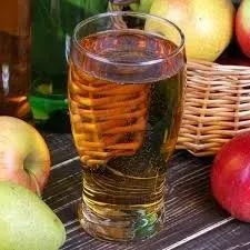 Apple Juice