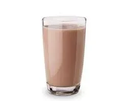 Chocolate Milk