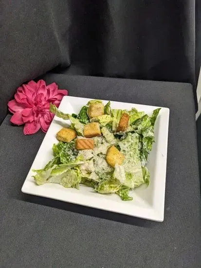 Caesar Salad (Small)