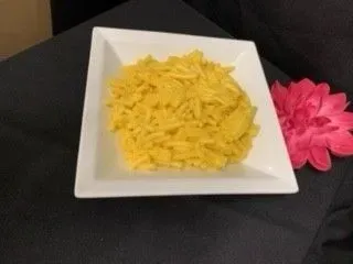 Kids Macaroni and Cheese