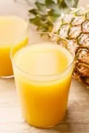 Pineapple Juice