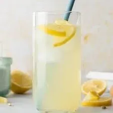 Lemonade