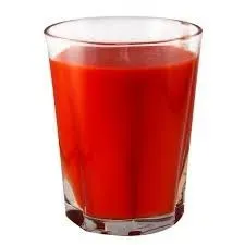 Tomato Juice