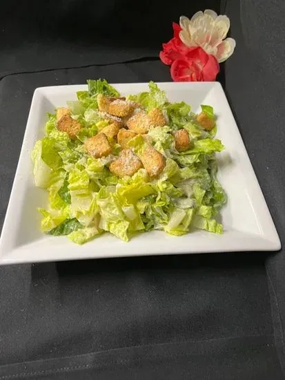 Ceasar Salad (Large)