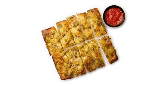 Zip Sticks Square
