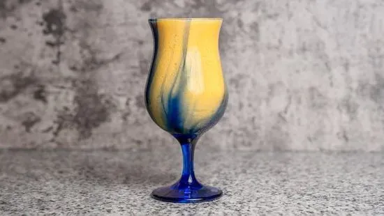 Mango Lassi