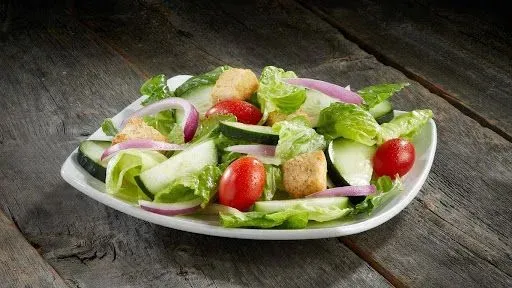 House Side Salad 