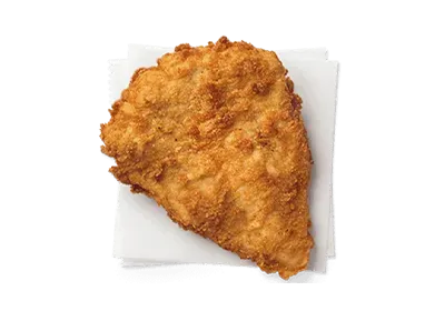 Filets
