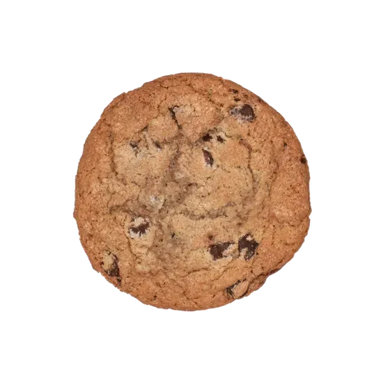 Cookie