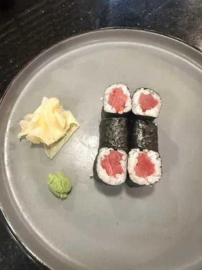 Tuna Roll