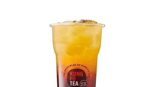 Longan Jujube Tea
