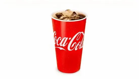 Coke