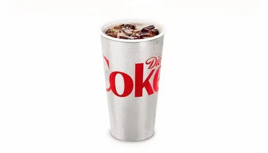 Diet Coke