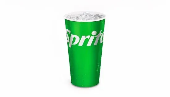 Sprite