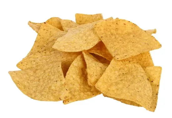 Tortilla Chips