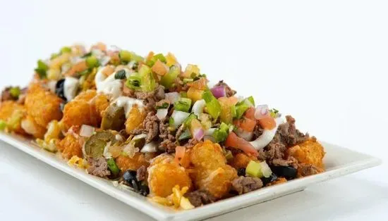 TOTCHOS