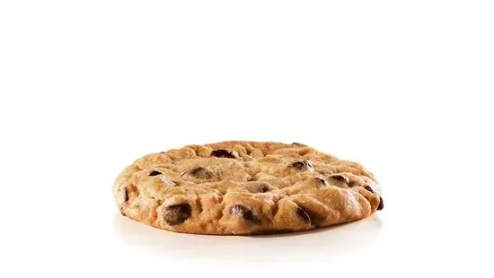 Chocolate Chip Cookie