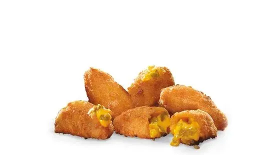 Jalapeño POPPERS® Bites 