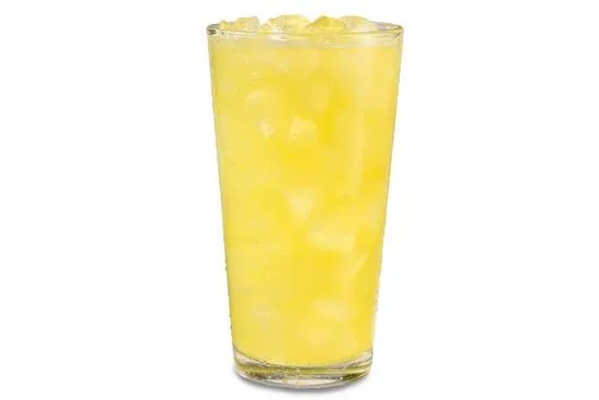 Tropicali Refresher