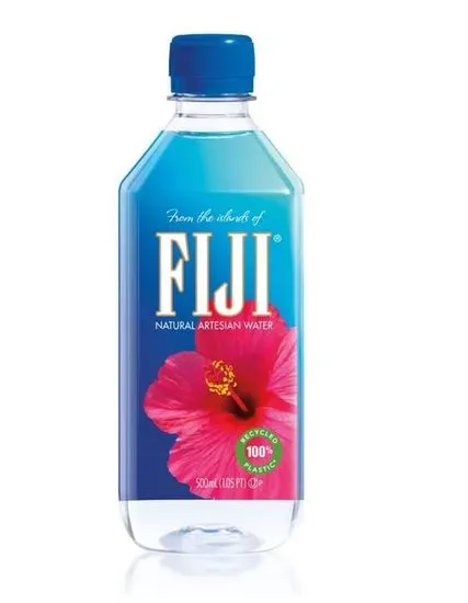 FIJI Water 500ml