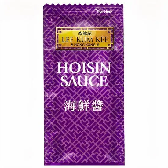 Hoison Sauce(5)