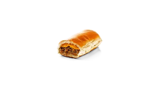 Cheese Runza® Sandwich