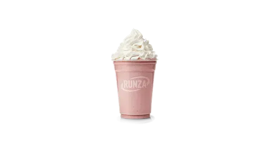 Medium Shake