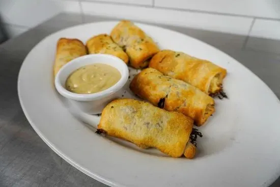 Freshford Reuben Rolls