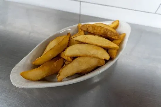 Side Irish Chips