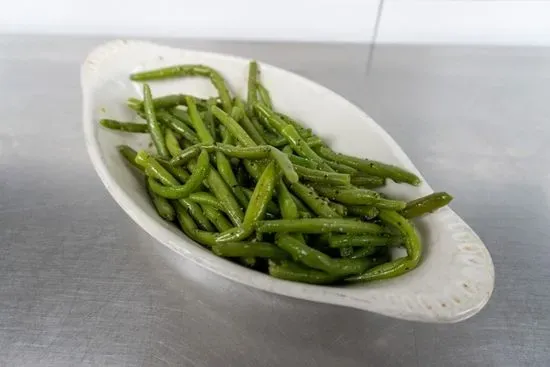 Side Green Beans