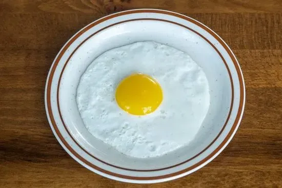 1 Egg