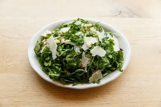 Arugula Salad