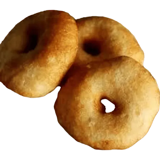 Medu Vada