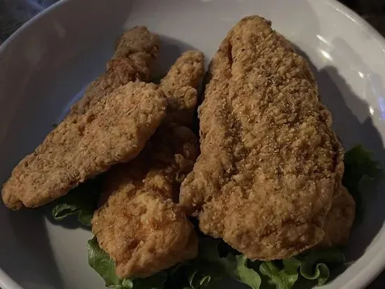 Chicken Tenders