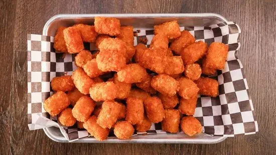 Tots