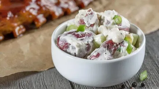 Pint Potato Salad