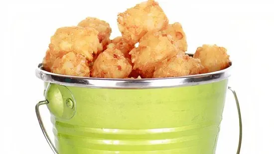 Regular Tots