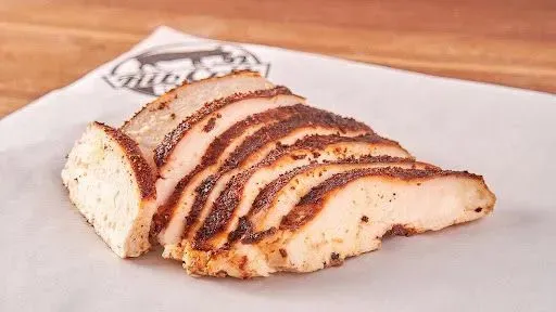 Chicken Breast