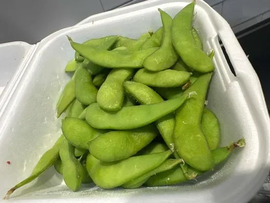 Edamame