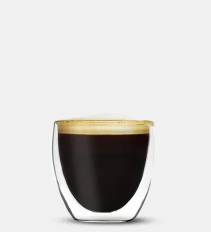 Macchiato