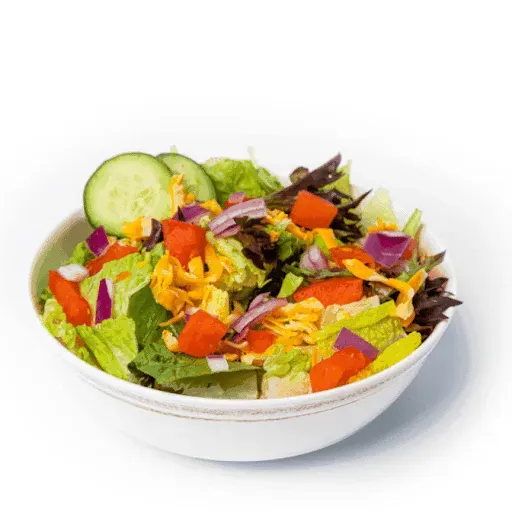 Garden Salad