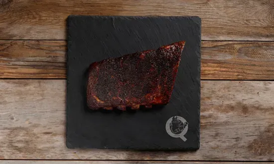 1/2 Spare Slab